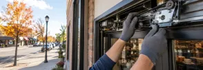 Automatic Door Technician South Fonthill, Pelham