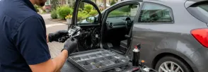 Car Lock Repair Short Hills Area, Pelham