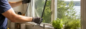 Foggy Window Repair Pelham Union, Pelham