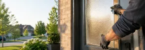 Privacy Glass Replacement Pelham Union, Pelham