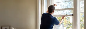 Residential Window Repair Pelham