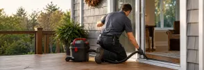 Sliding Glass Door Repair Fonthill, Pelham