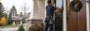 Tinted Glass Replacement Pelham