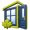 Windows & Doors Pelham Search